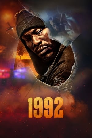 1992 Türkçe dublaj izle
