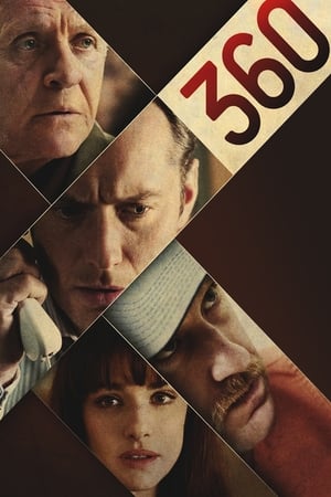 360 Türkçe dublaj izle