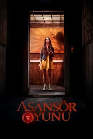 Asansör Oyunu izle 2023 izle