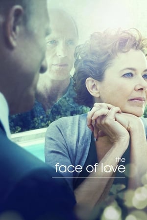 Aşkın Yüzü Türkçe dublaj izle