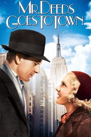Bay Deeds Şehre Gidiyor Türkçe dublaj izle