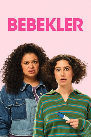 BebeklerBebekler