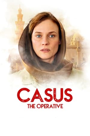 Casus 2019 izle