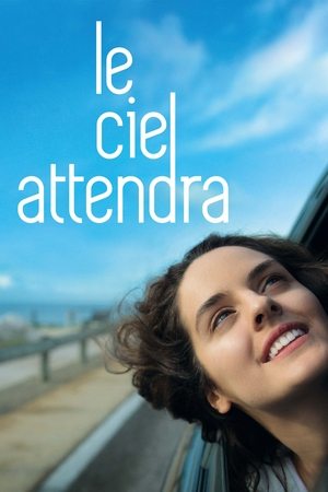 Cennet Beklesin Türkçe dublaj izle