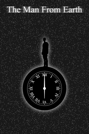 Dünyalı Türkçe dublaj izle