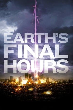 Dünyanın Son Günleri Türkçe Dublaj izle