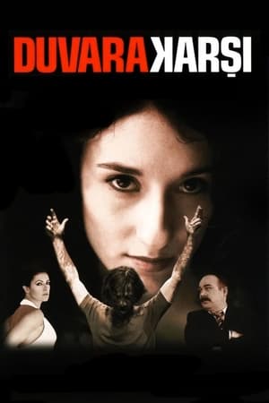 Duvara KarşıDuvara Karşı