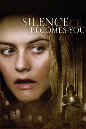Esrarengiz Oyun Türkçe dublaj izle