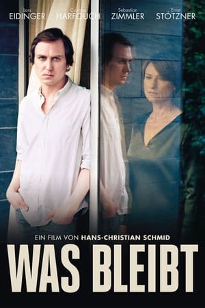 Ev Tatili Türkçe dublaj izle