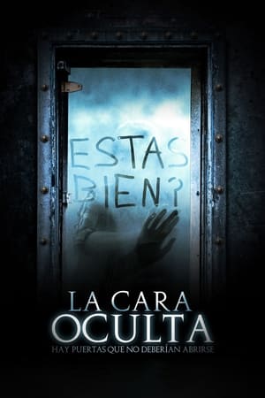 Gizli Oda Türkçe dublaj izle