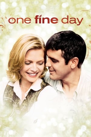Güzel Bir Gün Türkçe dublaj izle