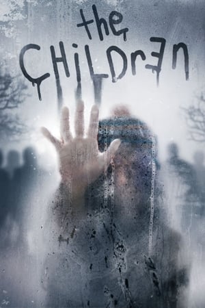 Histeri Türkçe Dublaj Full izle