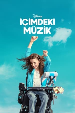 İçimdeki Müzik Türkçe dublaj izle