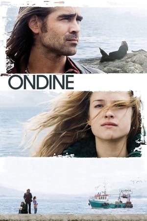 İlahların Aşkı Türkçe dublaj izle