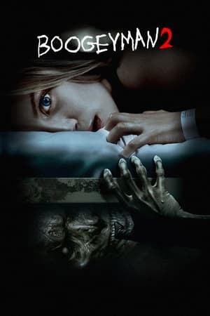 Karabasan 2 Türkçe dublaj izle