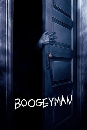 Karabasan Türkçe dublaj izle