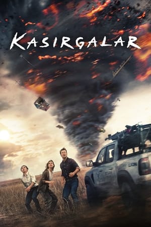 Kasırgalar Türkçe dublaj izle
