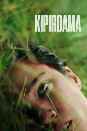 Kıpırdama Türkçe dublaj izle