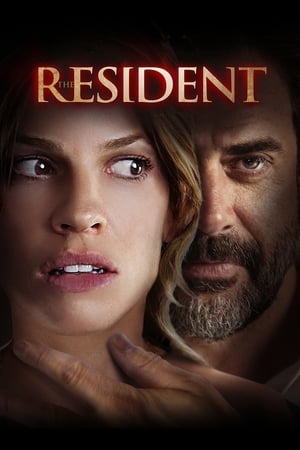 Kiracı Türkçe dublaj izle