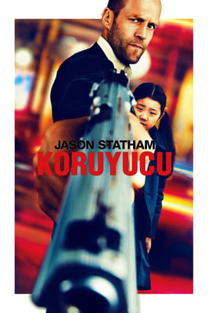 Koruyucu Türkçe dublaj izle