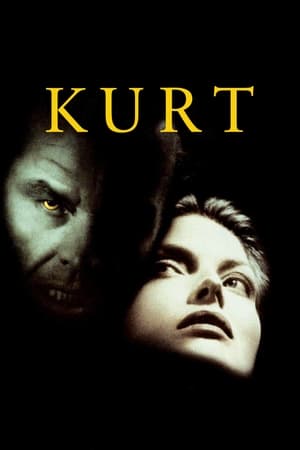 Kurt Türkçe dublaj izle