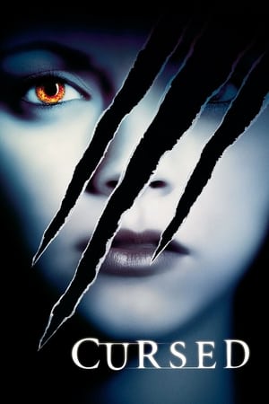 Lanet Türkçe dublaj izle