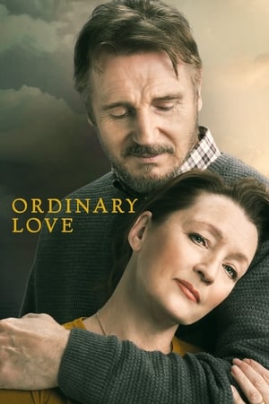 Sıradan Aşk 2019 izle