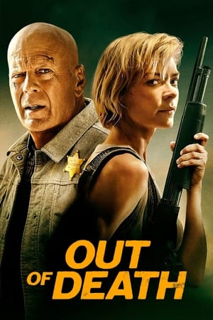 Ölümün Kıyısında Türkçe dublaj izle