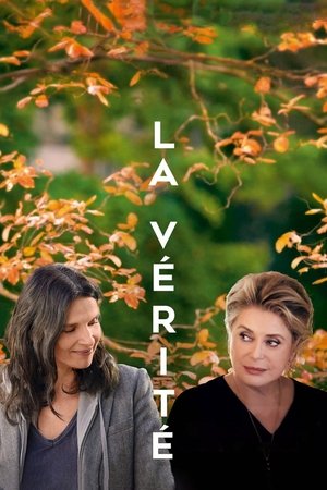 Saklı Gerçekler 2019 izle