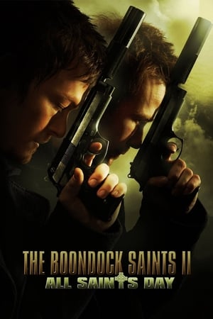 Şehrin Azizleri 2 Türkçe Dublaj izle