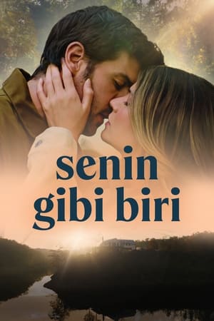 Senin Gibi Biri Türkçe dublaj izle