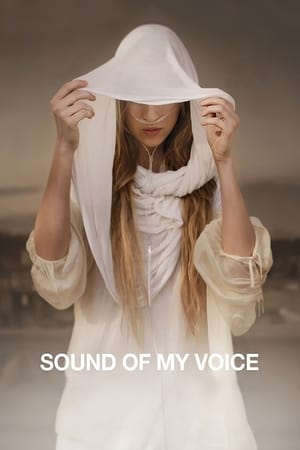 Sesimin Etkisi Türkçe dublaj izle