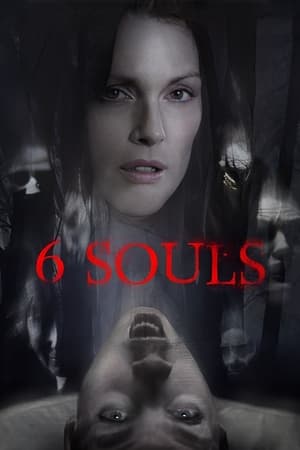 Sığınak Türkçe dublaj izle