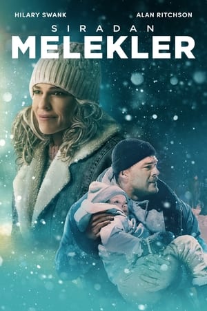 Sıradan MeleklerSıradan Melekler