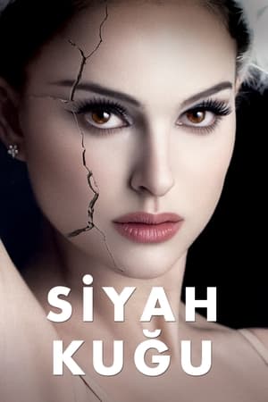 Siyah KuğuSiyah Kuğu