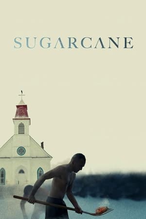 Sugarcane Türkçe dublaj izle