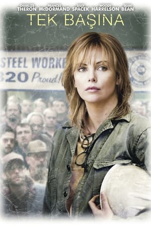 Tek Başına Türkçe dublaj izle