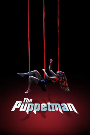 Kuklacı (The Puppetman) 2023 izle