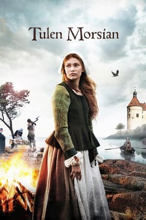 Tulen morsian Türkçe dublaj izle