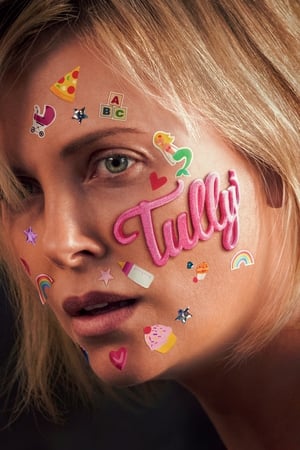 Tully  Türkçe dublaj izle