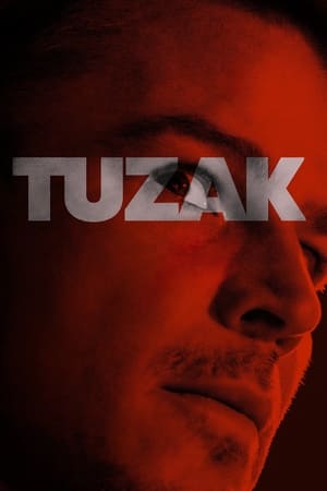 Tuzak TÜRKÇE DUBLAJ İZLE