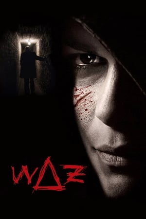 Waz Türkçe Dublaj İzle