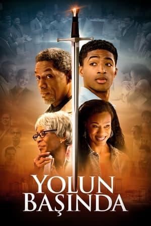 Yolun Başında Türkçe dublaj izle