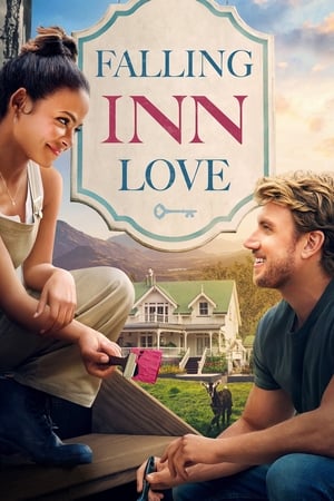 Aşka Düşmek Türkçe dublaj izle