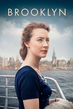 Brooklyn Türkçe dublaj izle