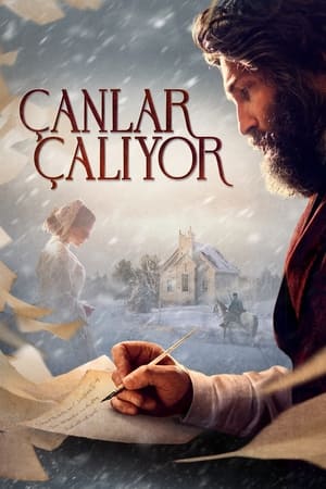 Çanlar Çalıyor Türkçe dublaj izle