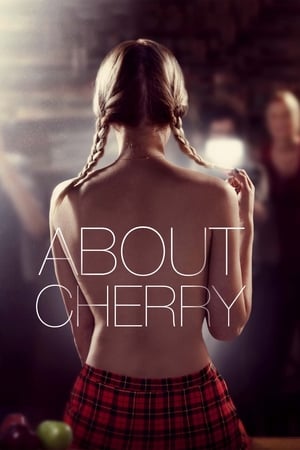 Cherry’nin Hikayesi Türkçe dublaj izle