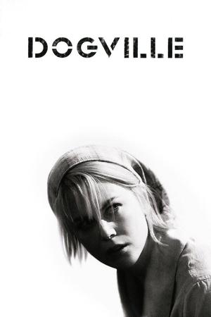 Dogville Türkçe dublaj izle