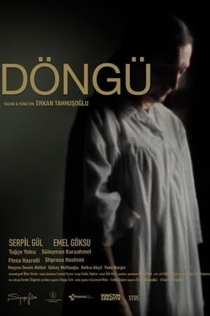 Döngü izle