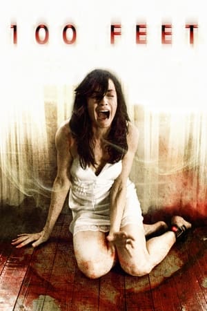 Ev Hapsi Türkçe dublaj izle